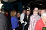 Thumbs/tn_Tonneprossen 2018 019.jpg